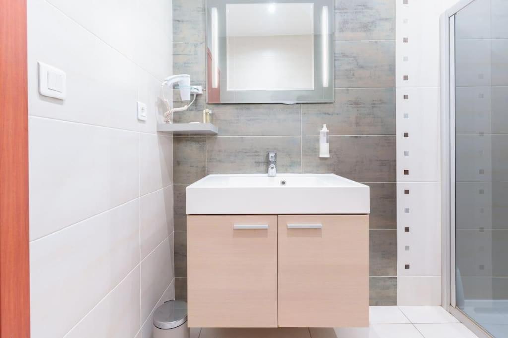 Le Carnot By Apirent #Centre-Ville #Climatisation #Wifi Cannes Kültér fotó